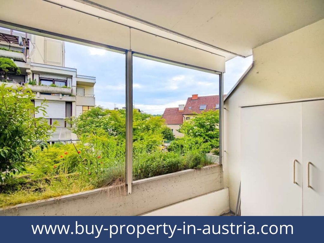 buy-property-in-austria-furstenfeld-8280-20250911234728-0010201012.jpg