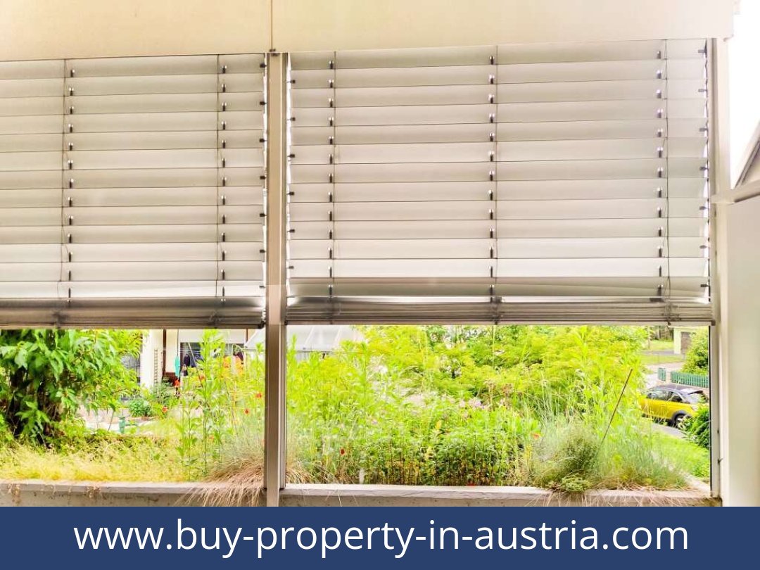 buy-property-in-austria-furstenfeld-8280-20250911234728-0010201013.jpg