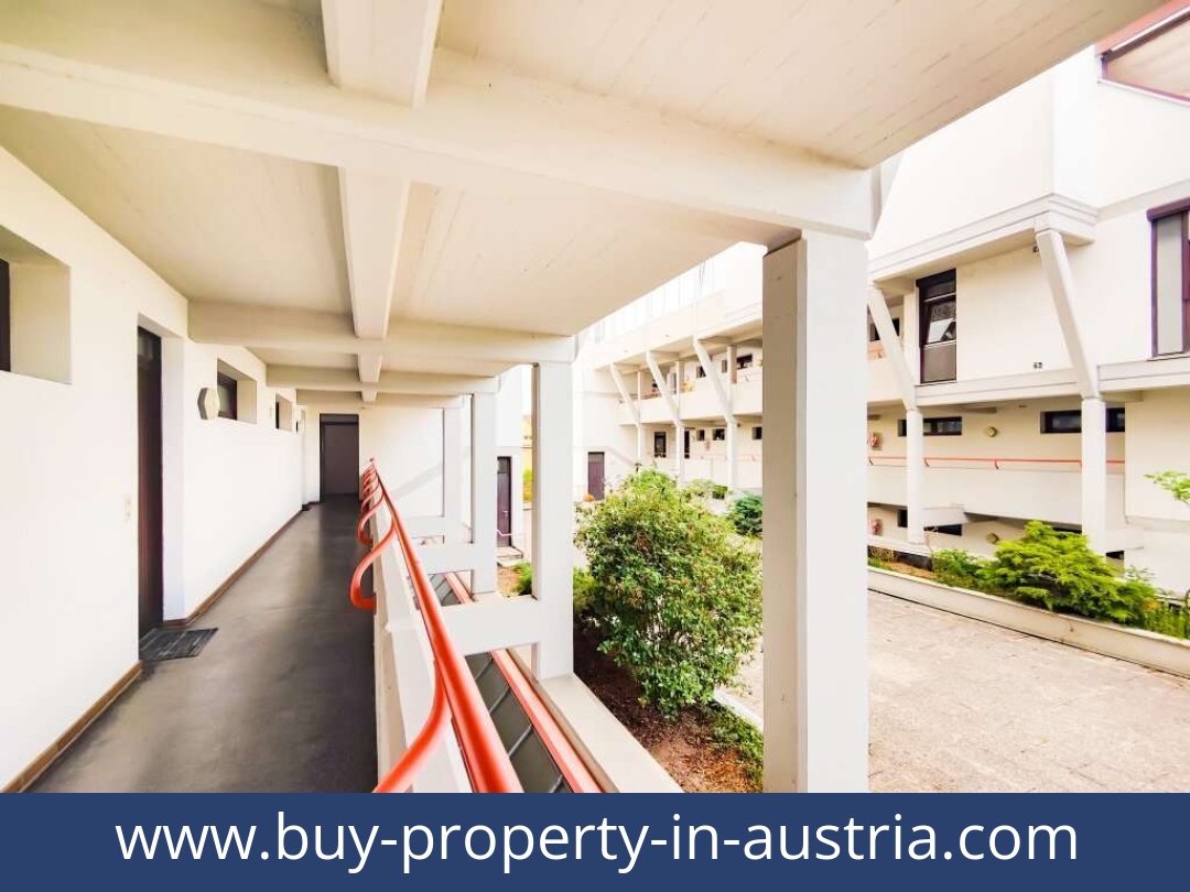buy-property-in-austria-furstenfeld-8280-20250911234728-0010201014.jpg