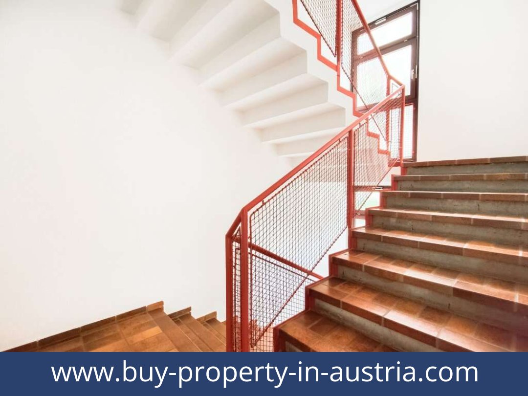 buy-property-in-austria-furstenfeld-8280-20250911234728-0010201015.jpg
