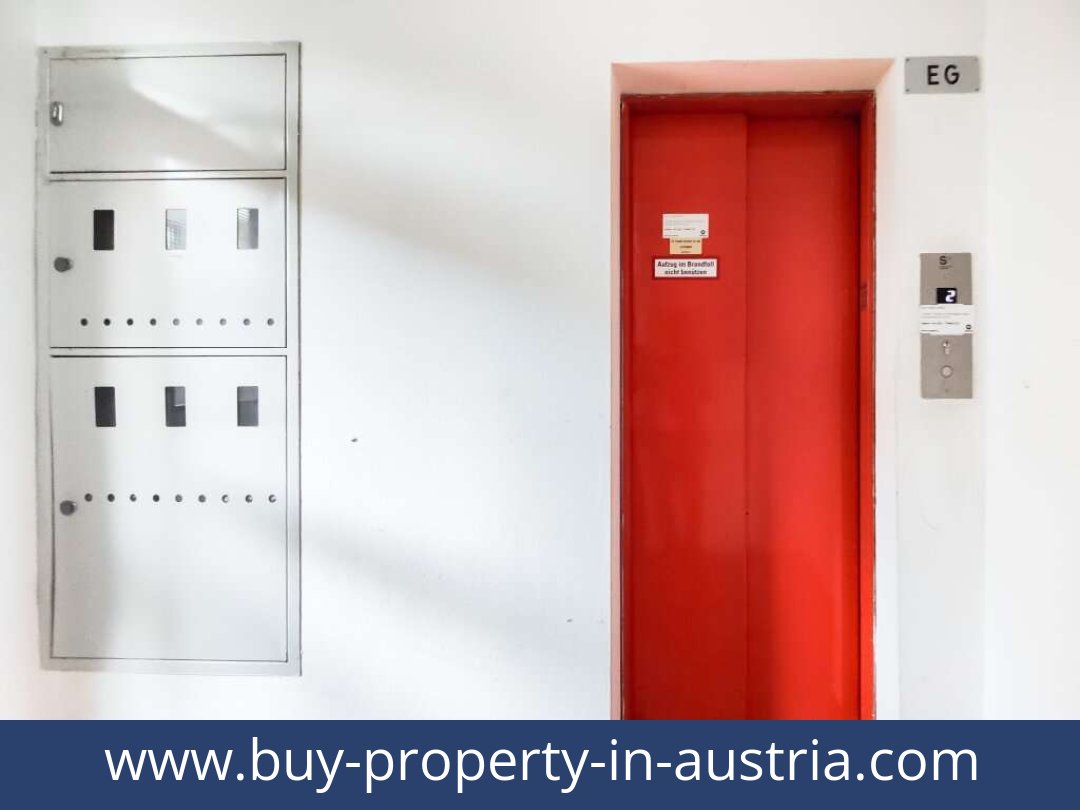 buy-property-in-austria-furstenfeld-8280-20250911234728-0010201016.jpg