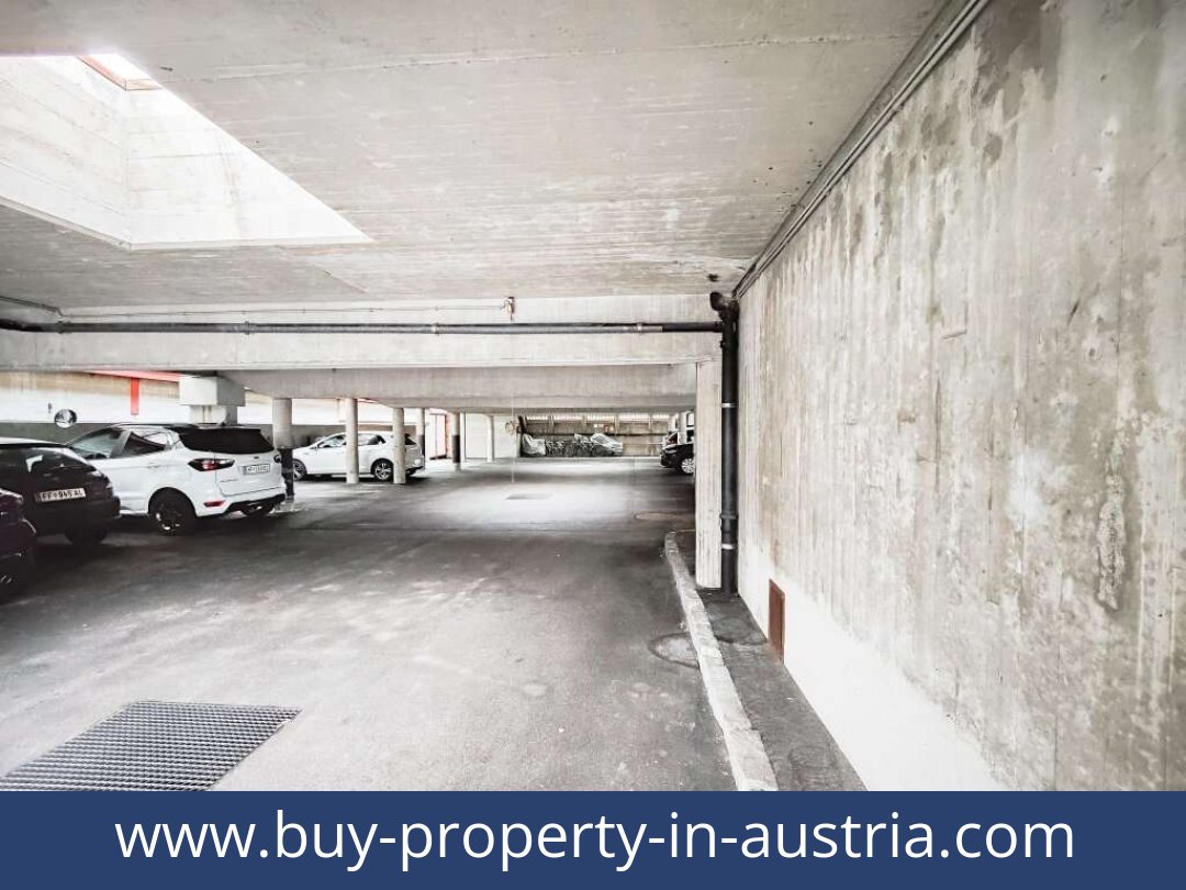 buy-property-in-austria-furstenfeld-8280-20250911234728-0010201017.jpg