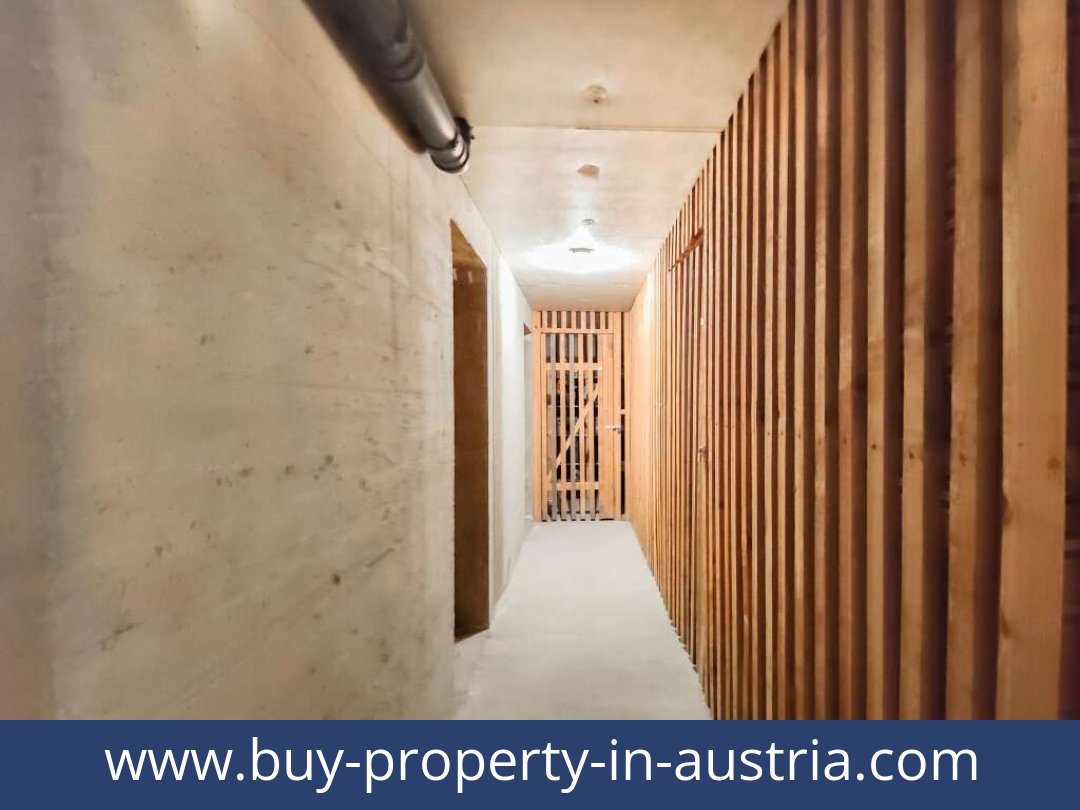 buy-property-in-austria-furstenfeld-8280-20250911234728-0010201018.jpg