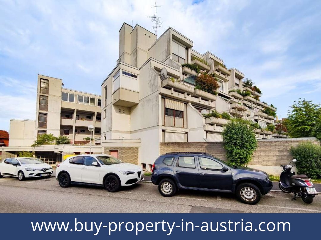 buy-property-in-austria-furstenfeld-8280-20250911234728-0010201019.jpg