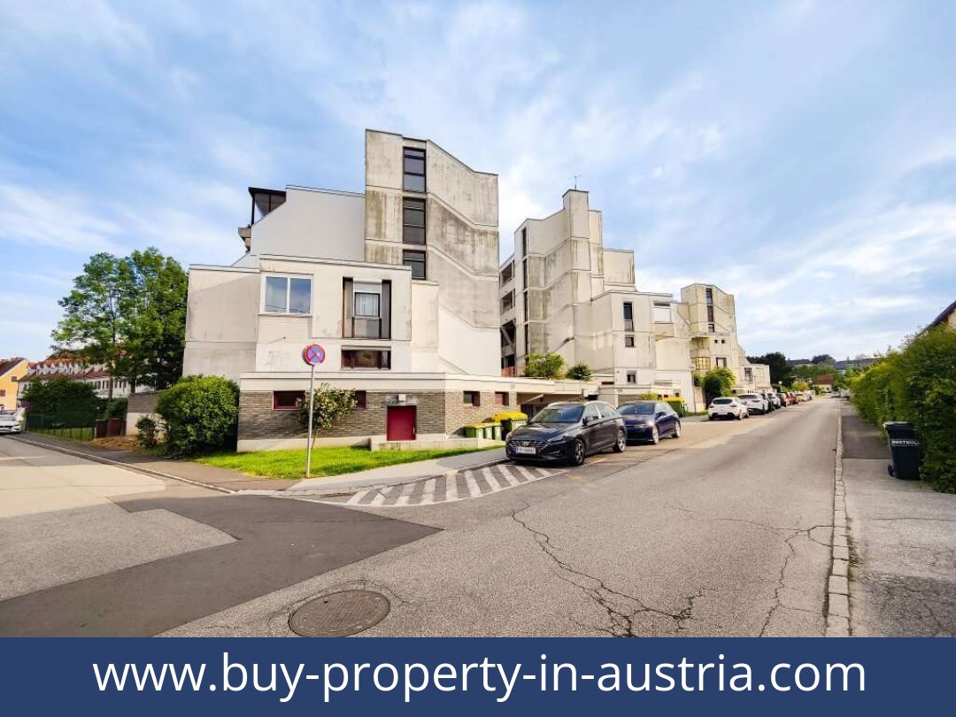 buy-property-in-austria-furstenfeld-8280-20250911234728-0010201020.jpg