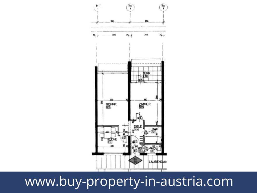 buy-property-in-austria-furstenfeld-8280-20250911234728-0010201021.jpg