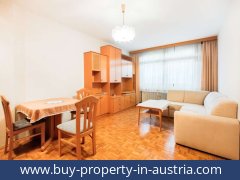 buy-property-in-austria-furstenfeld-8280-20250911234728-0010201023_240.jpg