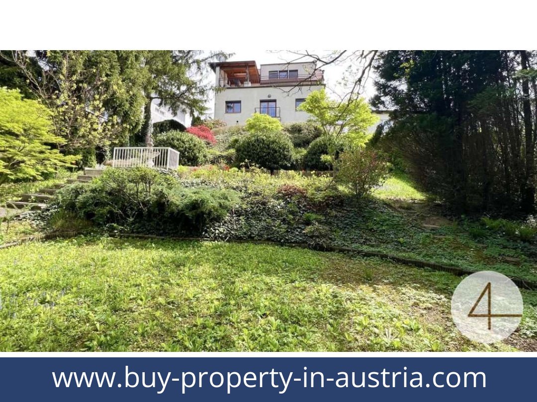 buy-property-in-austria-gablitz-3003-20251203031744-0047801001.jpg