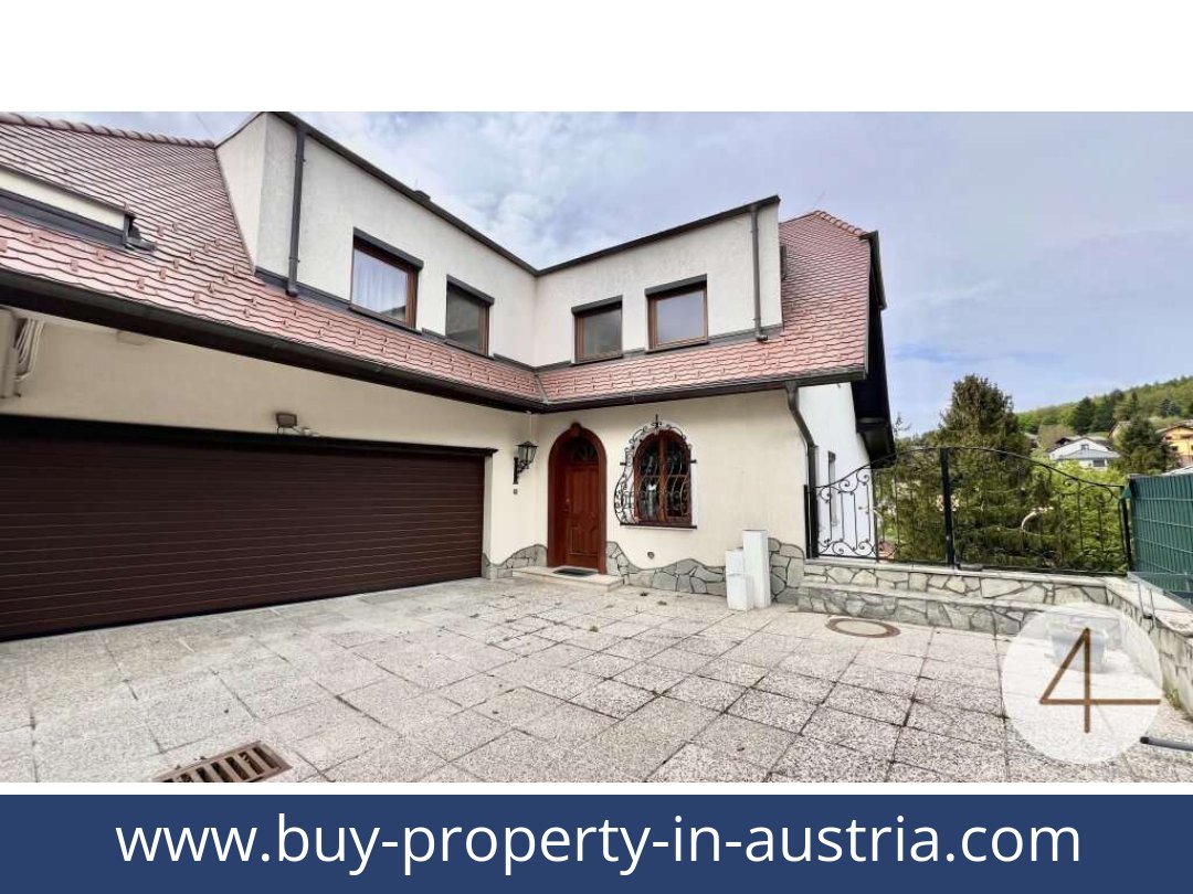 buy-property-in-austria-gablitz-3003-20251203031744-0047801002.jpg