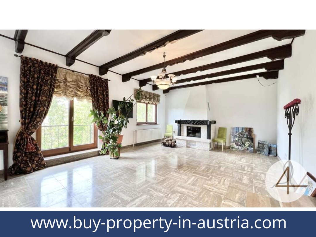 buy-property-in-austria-gablitz-3003-20251203031744-0047801003.jpg