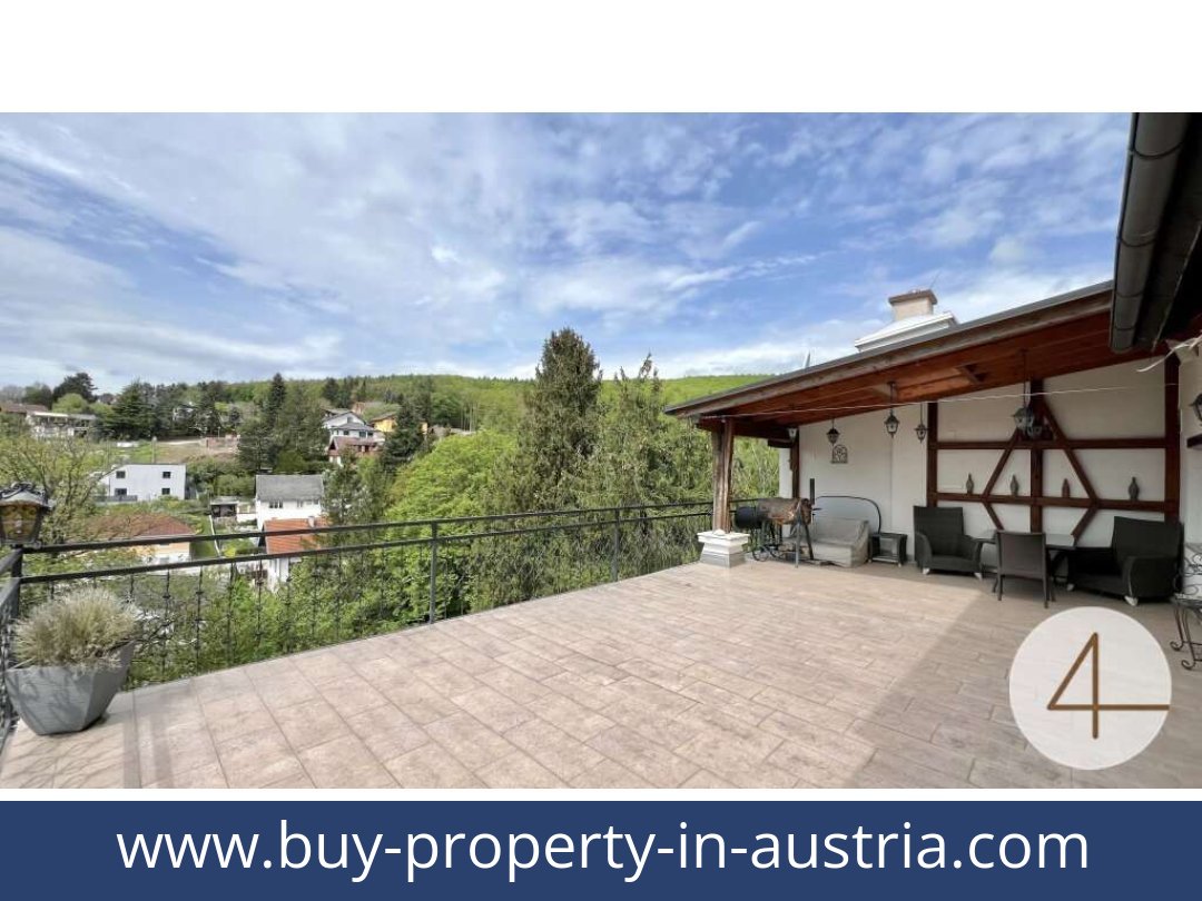 buy-property-in-austria-gablitz-3003-20251203031744-0047801004.jpg