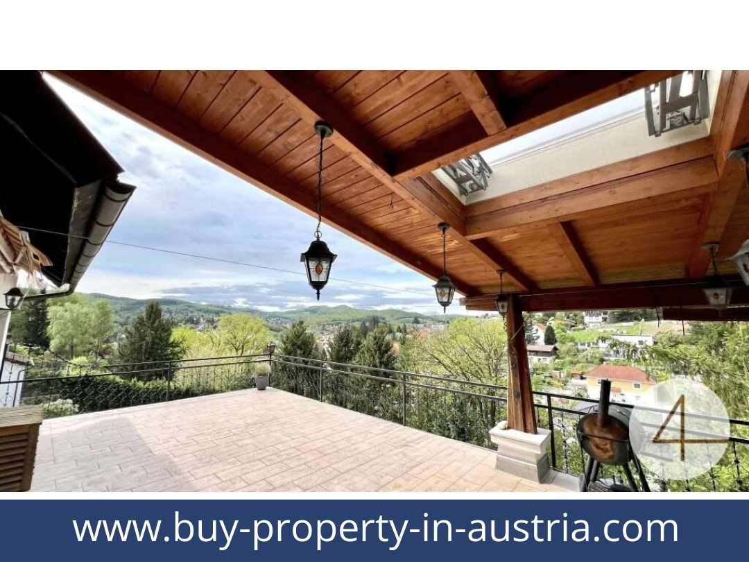 buy-property-in-austria-gablitz-3003-20251203031744-0047801005.jpg