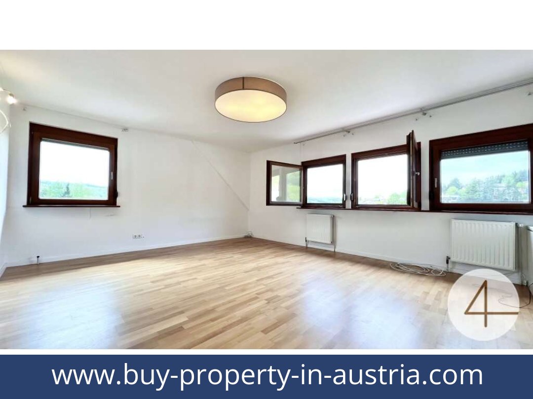 buy-property-in-austria-gablitz-3003-20251203031744-0047801006.jpg