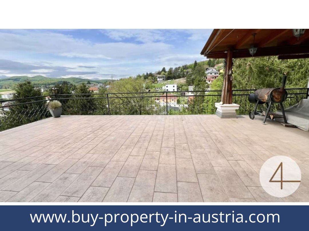 buy-property-in-austria-gablitz-3003-20251203031744-0047801007.jpg