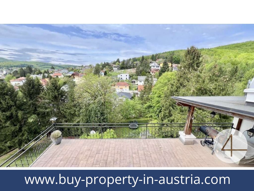 buy-property-in-austria-gablitz-3003-20251203031744-0047801008.jpg