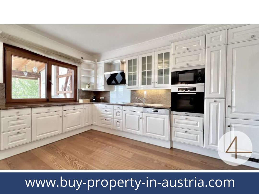 buy-property-in-austria-gablitz-3003-20251203031744-0047801009.jpg