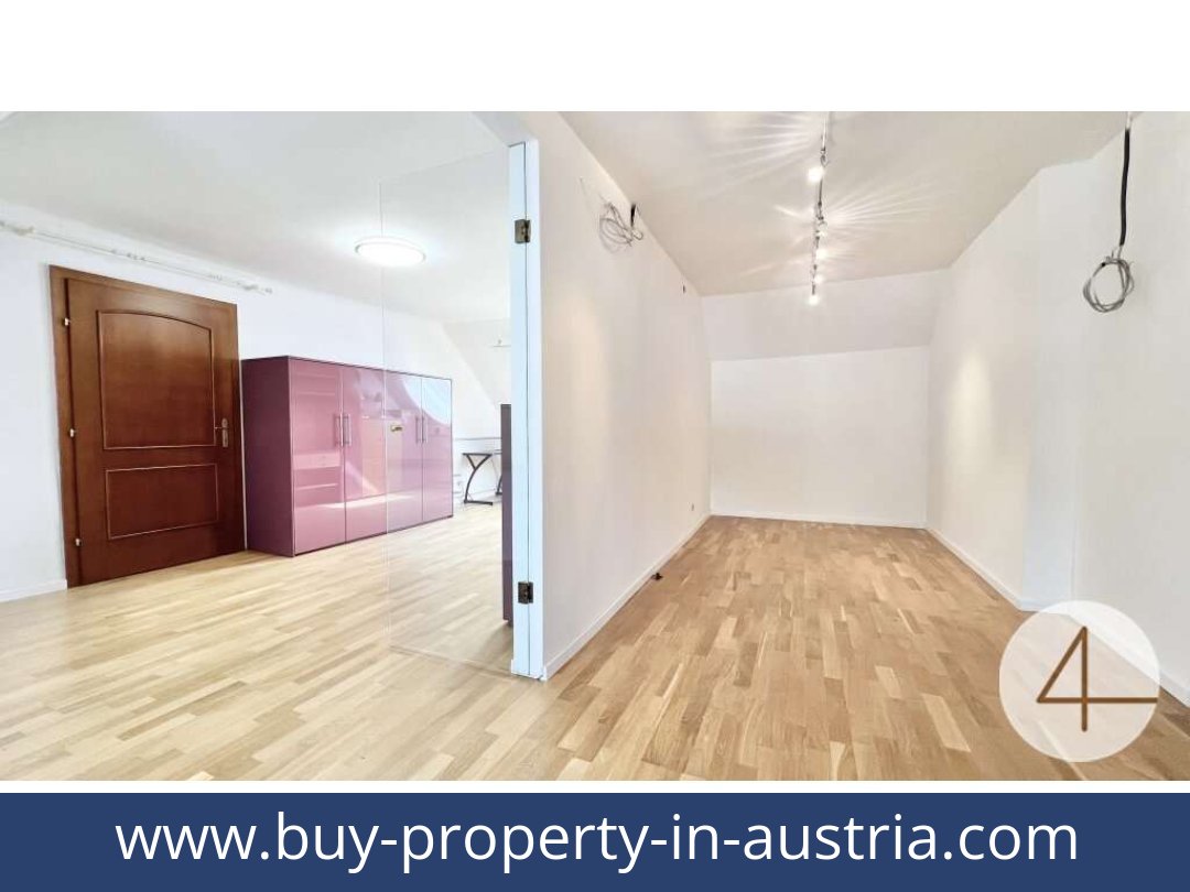 buy-property-in-austria-gablitz-3003-20251203031744-0047801010.jpg