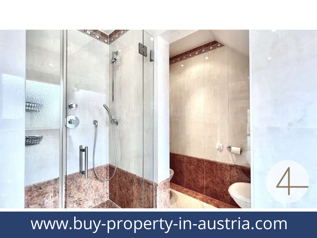 buy-property-in-austria-gablitz-3003-20251203031744-0047801011.jpg