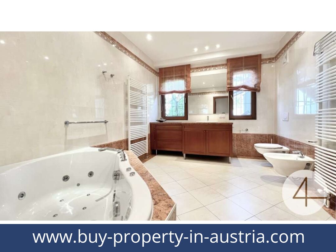 buy-property-in-austria-gablitz-3003-20251203031744-0047801013.jpg
