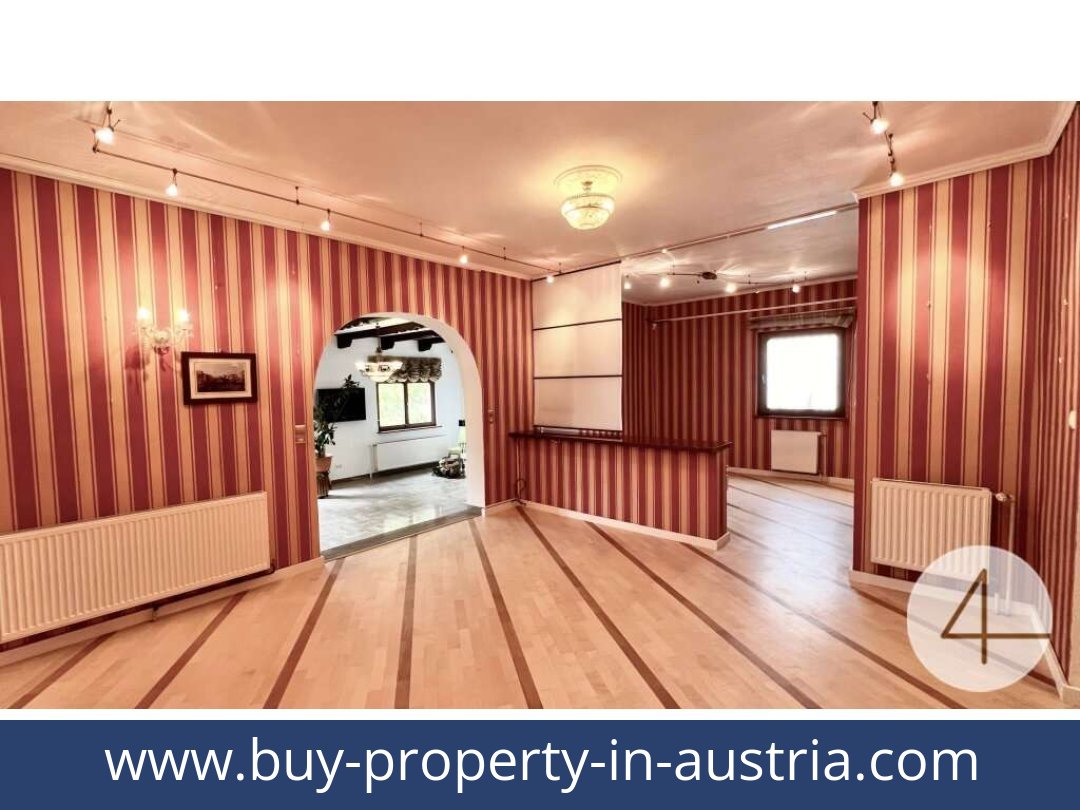 buy-property-in-austria-gablitz-3003-20251203031744-0047801014.jpg