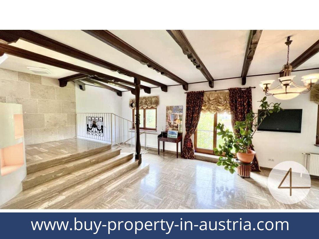 buy-property-in-austria-gablitz-3003-20251203031744-0047801015.jpg