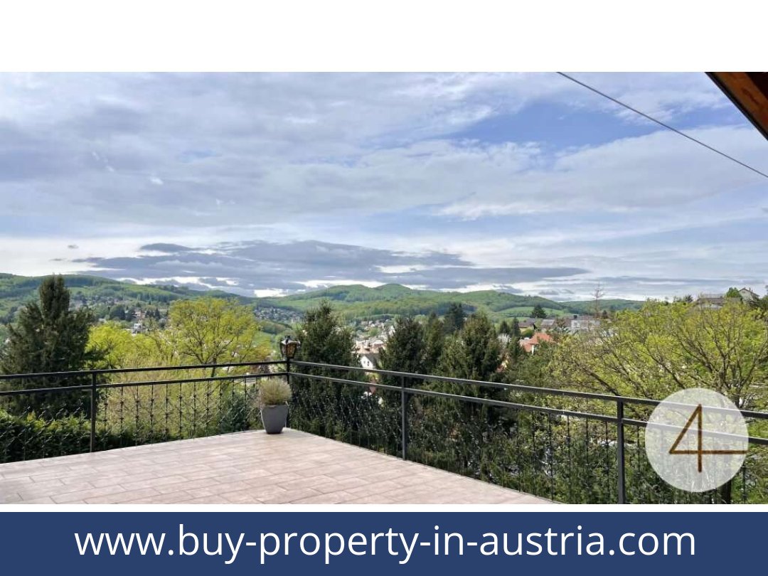 buy-property-in-austria-gablitz-3003-20251203031744-0047801016.jpg
