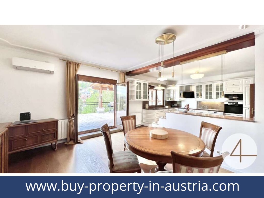 buy-property-in-austria-gablitz-3003-20251203031744-0047801017.jpg