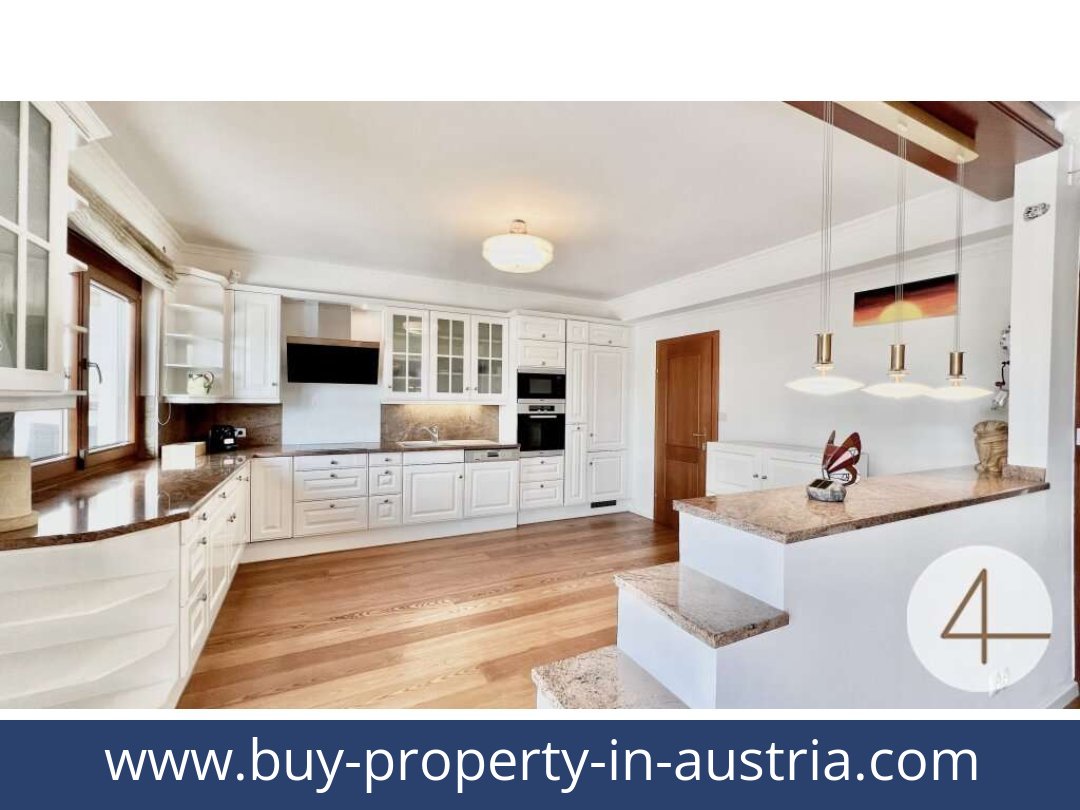 buy-property-in-austria-gablitz-3003-20251203031744-0047801018.jpg