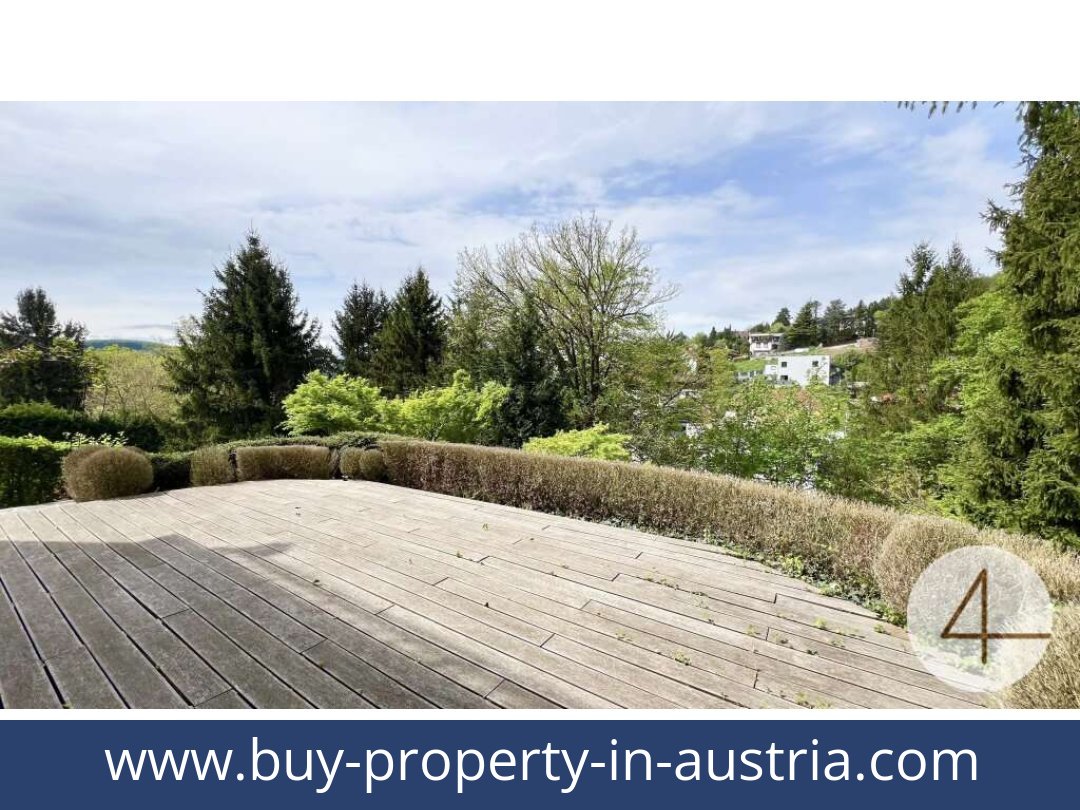 buy-property-in-austria-gablitz-3003-20251203031744-0047801019.jpg