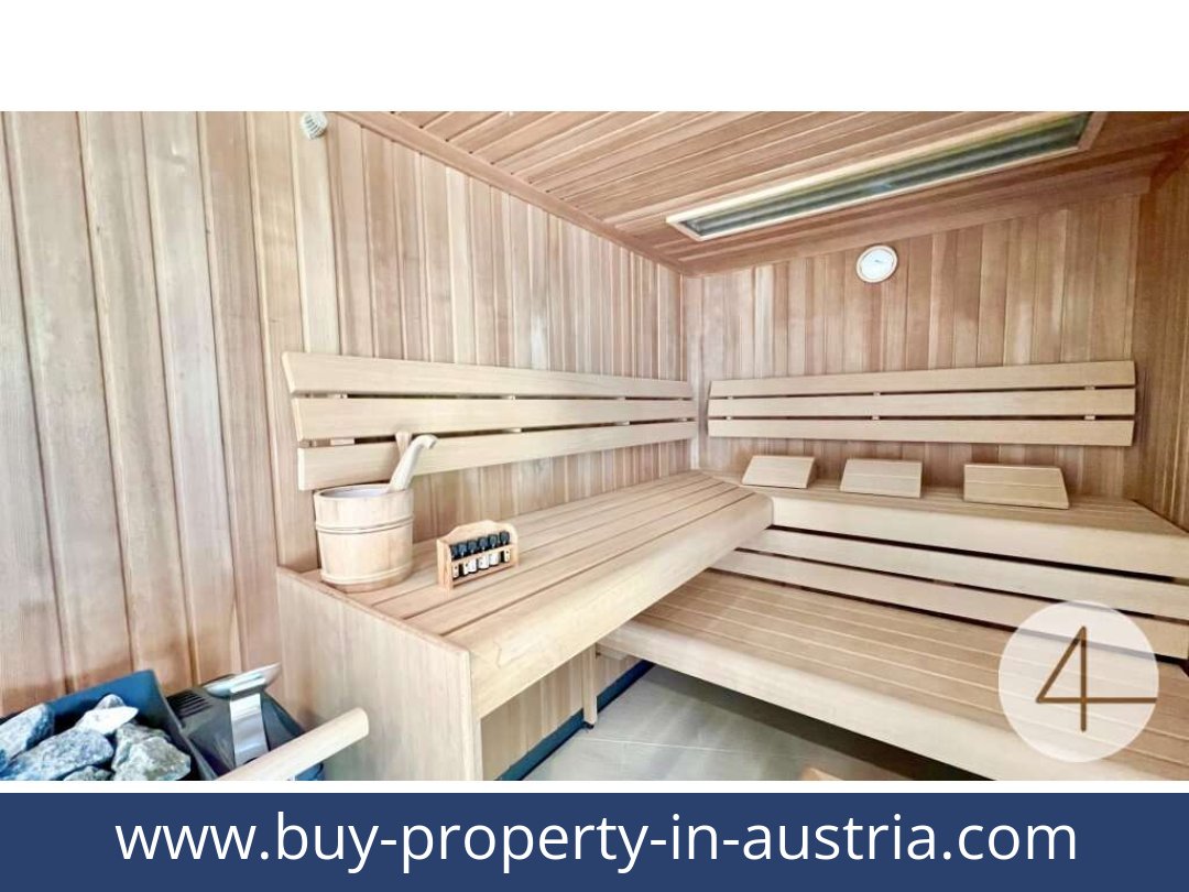 buy-property-in-austria-gablitz-3003-20251203031744-0047801021.jpg