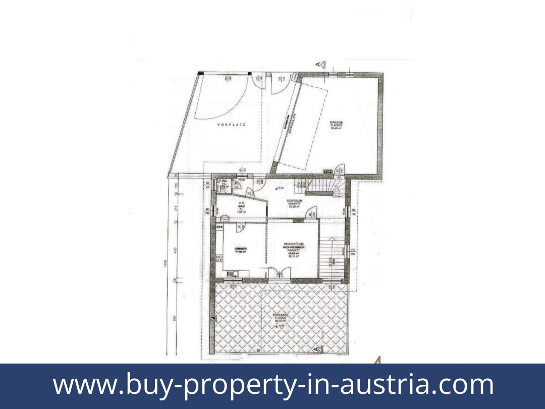 buy-property-in-austria-gablitz-3003-20251203031744-0047801022.jpg