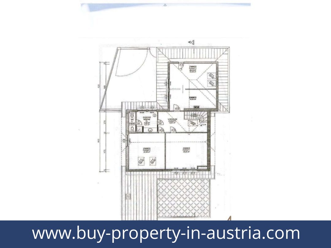 buy-property-in-austria-gablitz-3003-20251203031744-0047801023.jpg