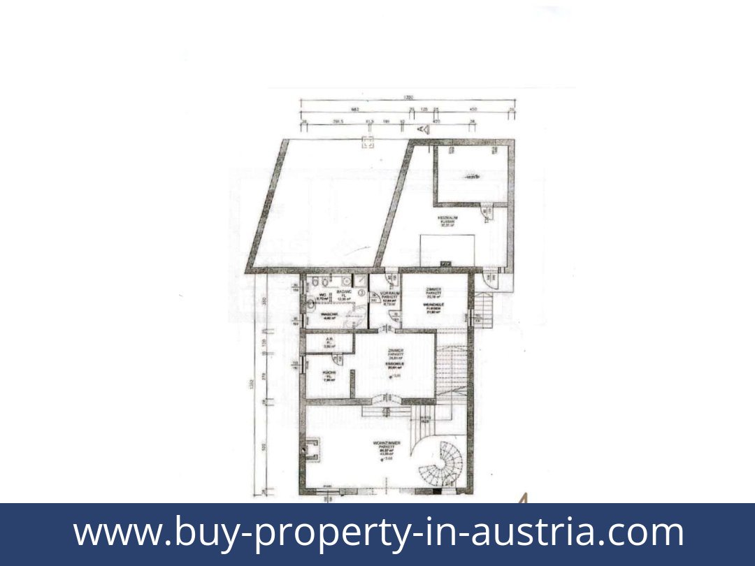 buy-property-in-austria-gablitz-3003-20251203031744-0047801024.jpg