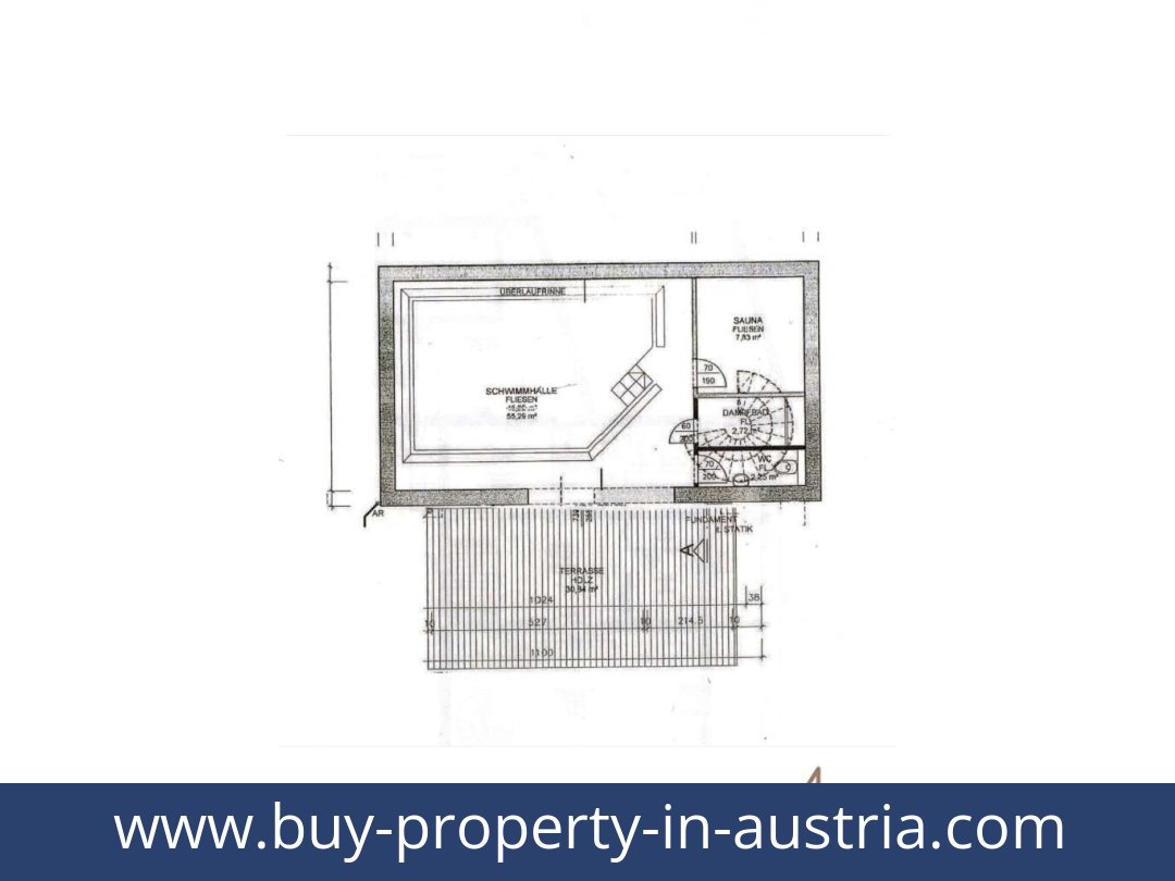 buy-property-in-austria-gablitz-3003-20251203031744-0047801025.jpg