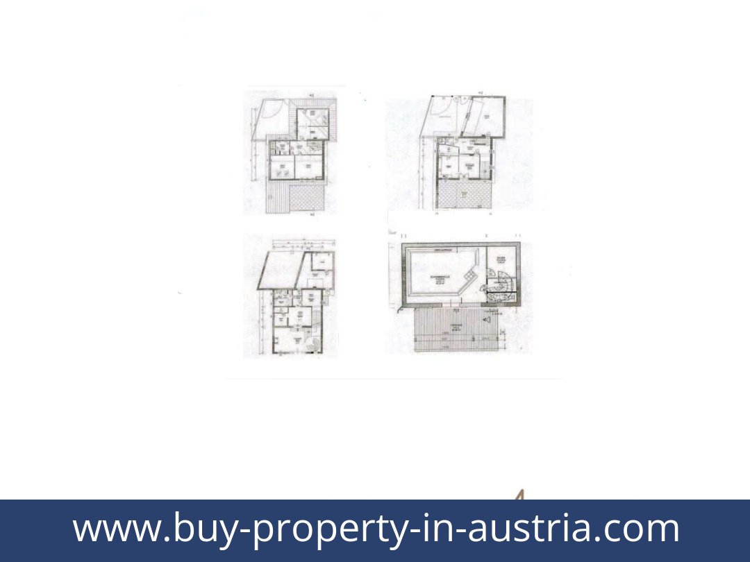 buy-property-in-austria-gablitz-3003-20251203031744-0047801026.jpg