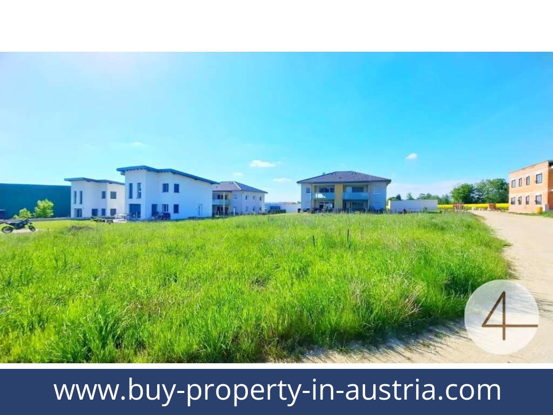 buy-property-in-austria-gadering-4921-20250914211735-0030601002.jpg