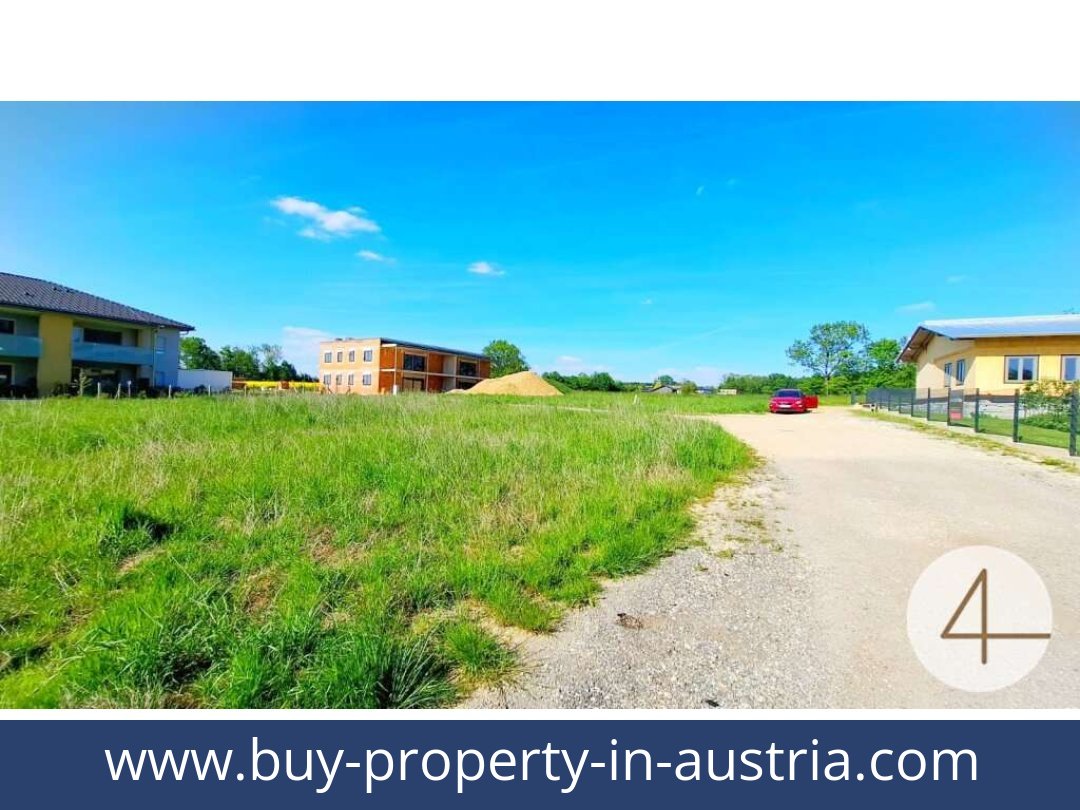 buy-property-in-austria-gadering-4921-20250914211735-0030601003.jpg