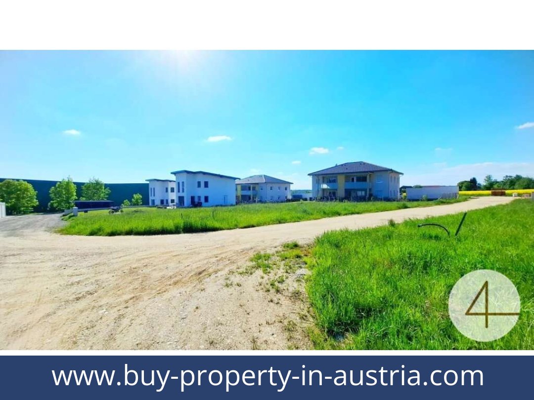 buy-property-in-austria-gadering-4921-20250914211735-0030601004.jpg