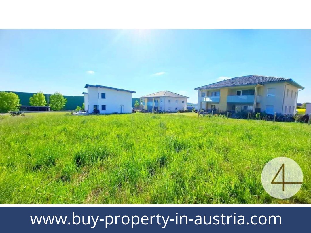 buy-property-in-austria-gadering-4921-20250914211735-0030601005.jpg