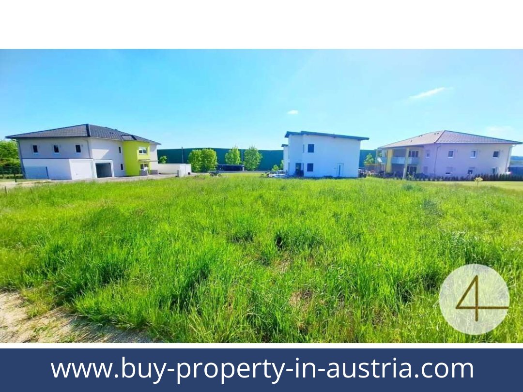 buy-property-in-austria-gadering-4921-20250914211735-0030601006.jpg