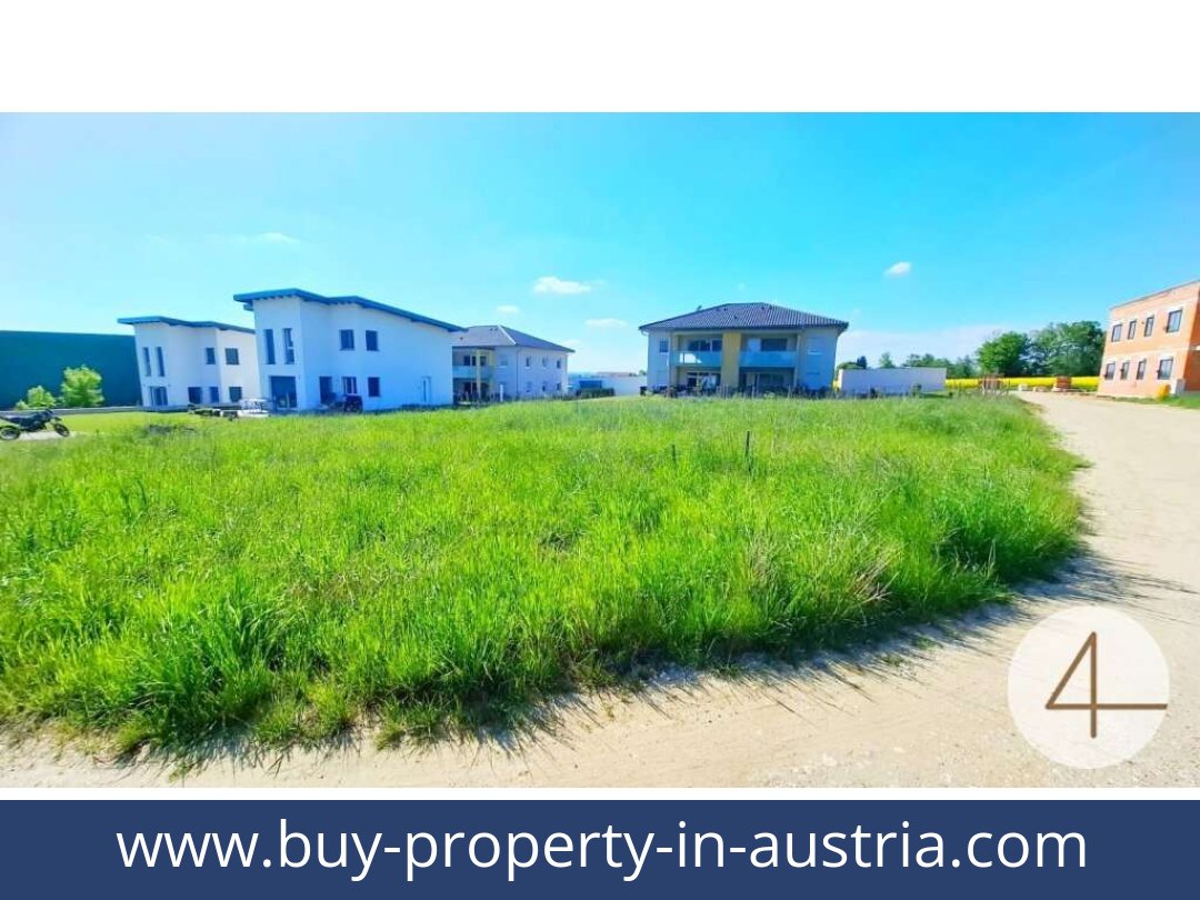 buy-property-in-austria-gadering-4921-20250914211735-0030601007.jpg