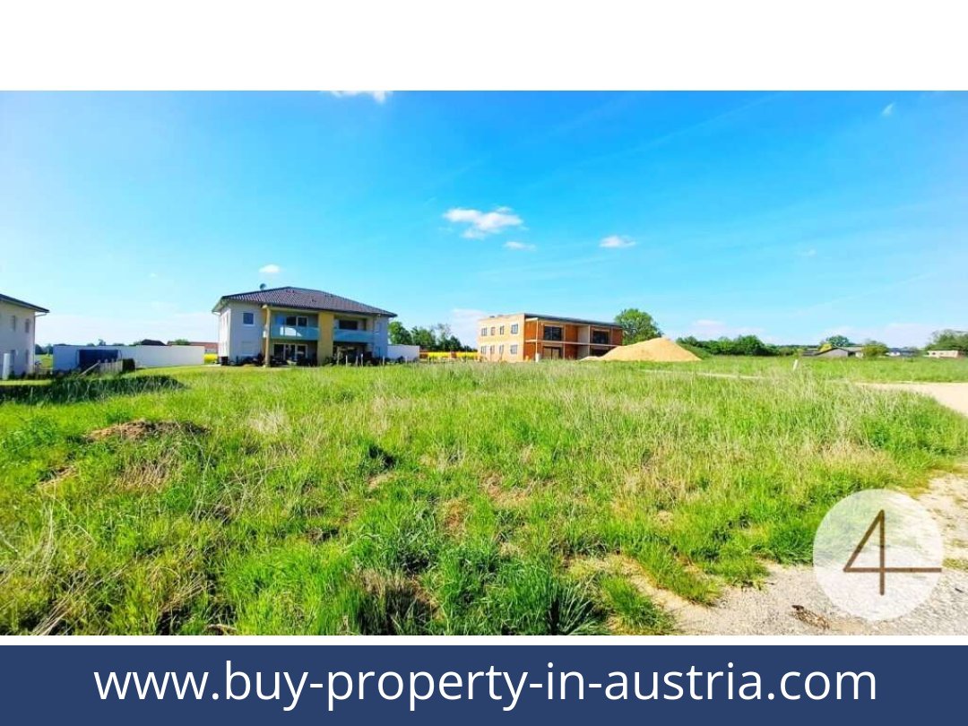 buy-property-in-austria-gadering-4921-20250914211735-0030601008.jpg