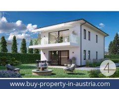 buy-property-in-austria-gadering-4921-20250914211735-0030601010_240.jpg