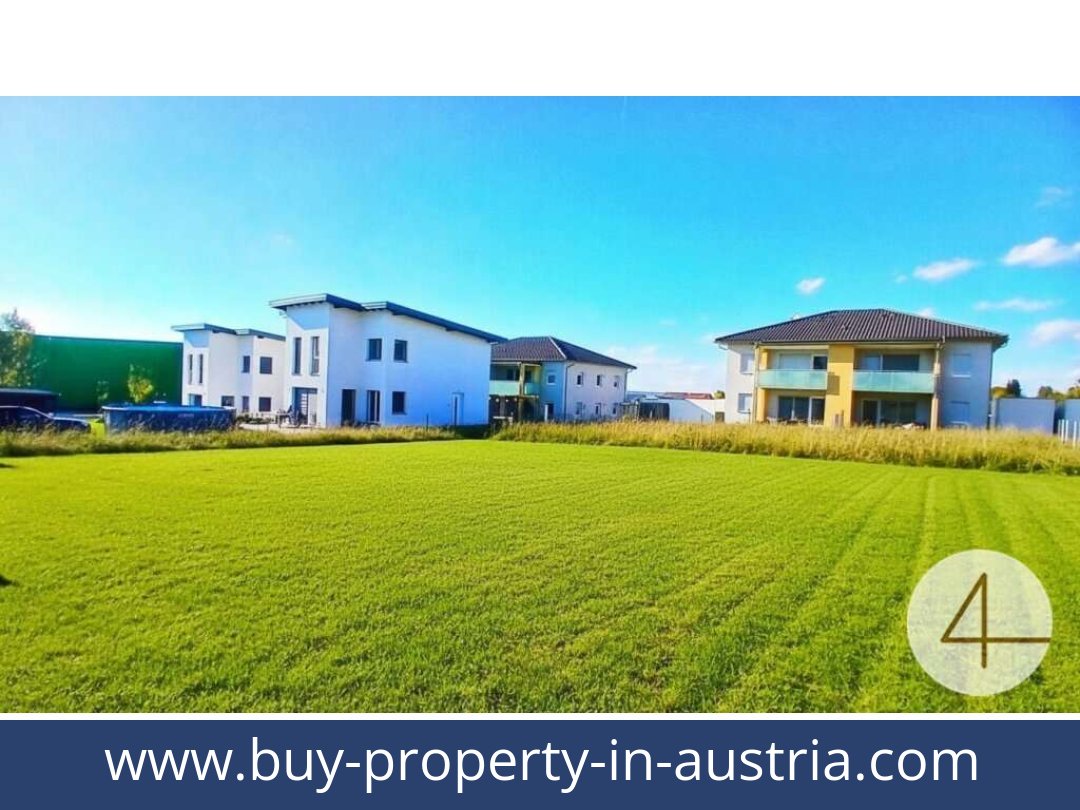 buy-property-in-austria-gadering-4921-20251201234738-0043801002.jpg