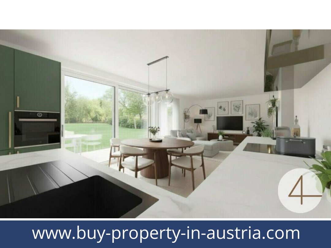 buy-property-in-austria-gadering-4921-20251201234738-0043801004.jpg