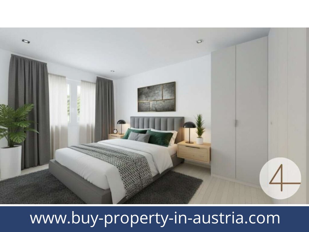 buy-property-in-austria-gadering-4921-20251201234738-0043801005.jpg