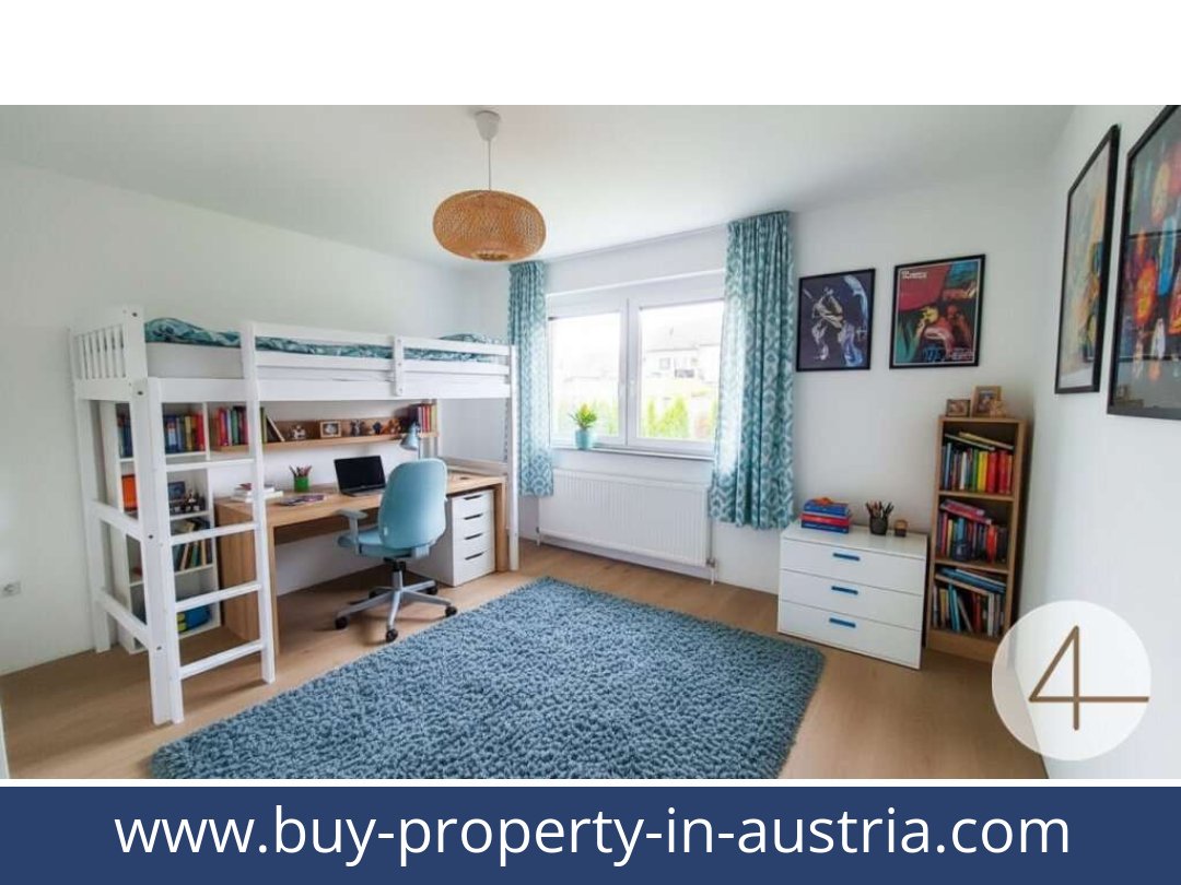 buy-property-in-austria-gadering-4921-20251201234738-0043801006.jpg