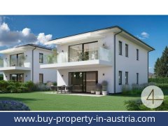 buy-property-in-austria-gadering-4921-20251201234738-0043801008_240.jpg