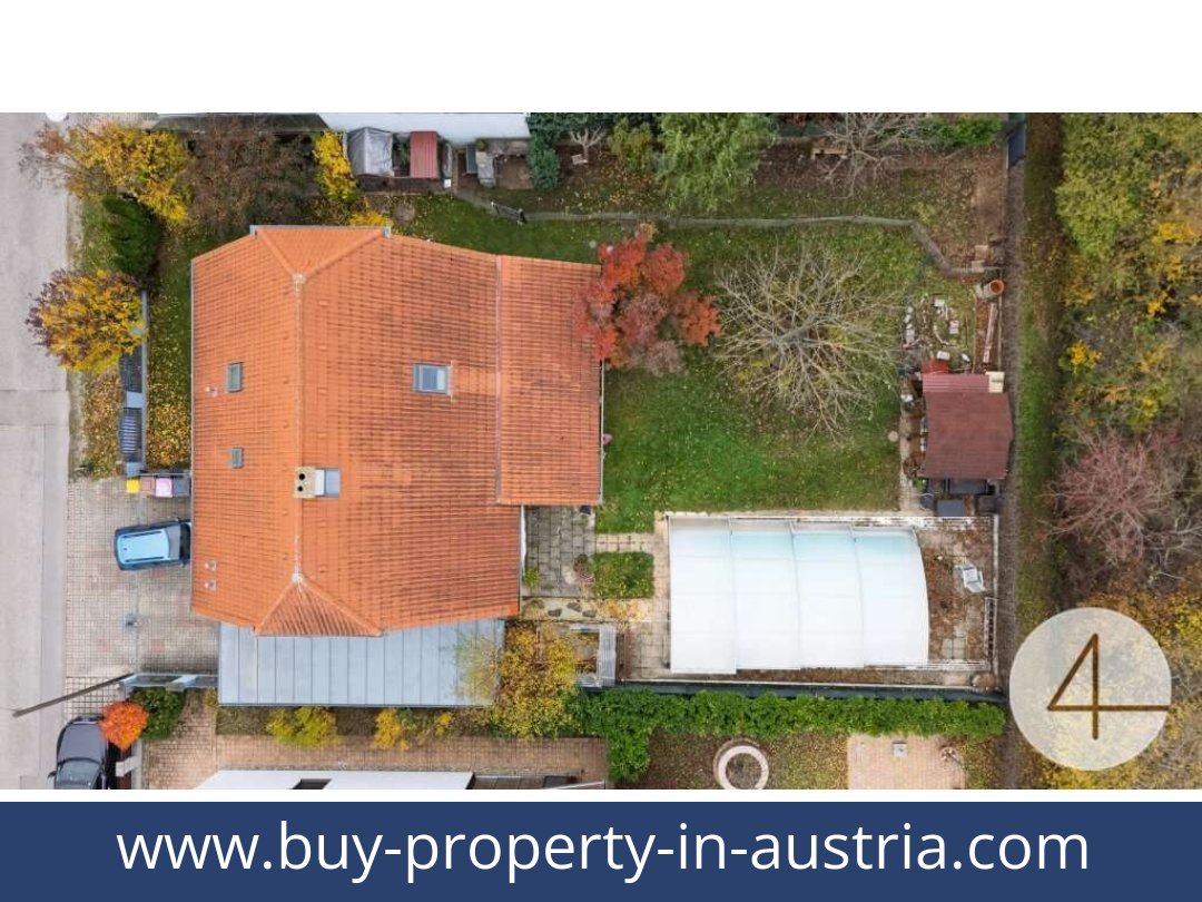 buy-property-in-austria-ganserndorf-2230-20251203231800-0050001001.jpg