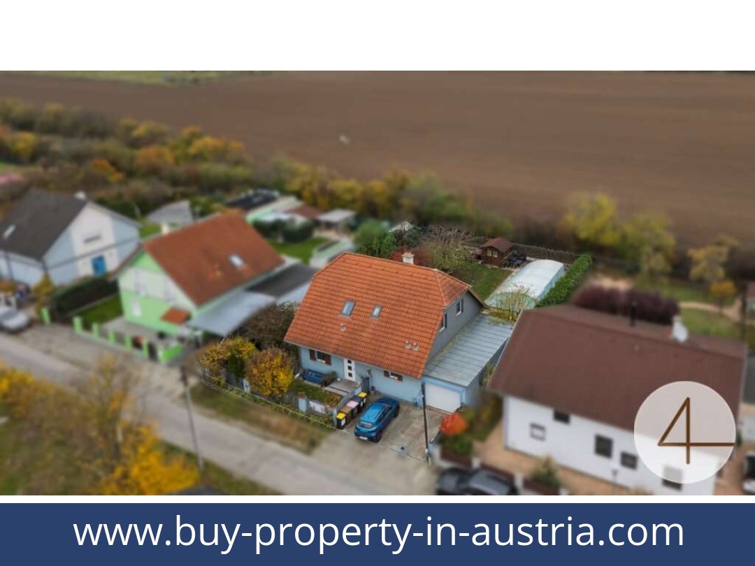 buy-property-in-austria-ganserndorf-2230-20251203231800-0050001002.jpg